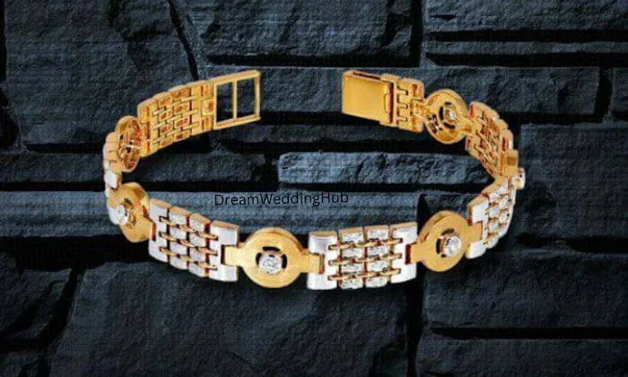 Sri Kamala Jewellers